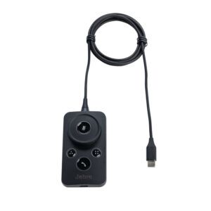 Jabra Engage Link USB-C