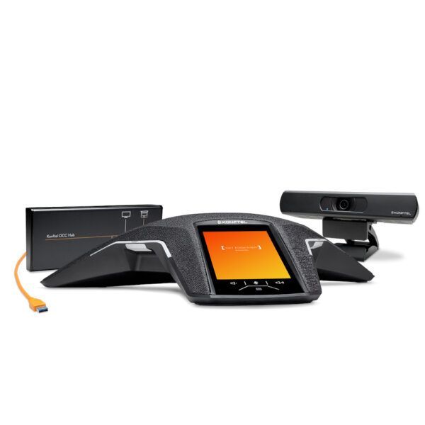 Konftel C20800 Hybrid